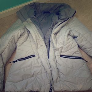 Brand New North Face Jacket!